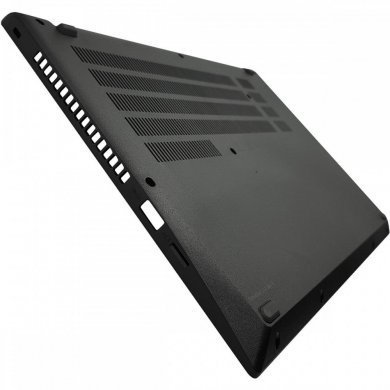 Carcaça inferior original Lenovo Thinkpad L14 Gen 3