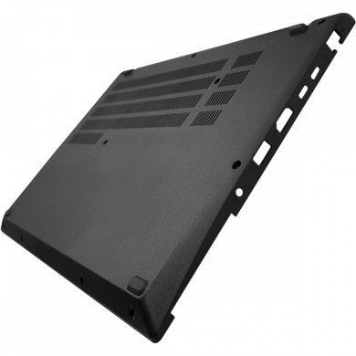 Carcaça inferior original Lenovo Thinkpad L14 Gen 3