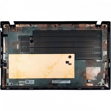 Carcaça inferior original Lenovo Thinkpad L14 Gen 3