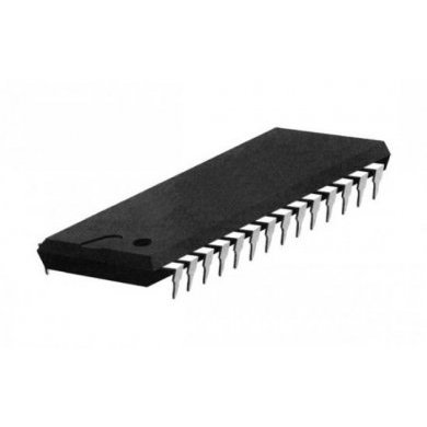 SCMC022602 CI Nobreak SMS STATION BLACK TN