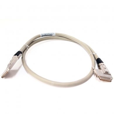 SCSI44_3 Cabo SCSI StarTech VHDCI 68 Pinos Macho x2