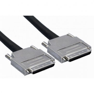 SCSI-V68-06 3ware Cabo Externo SCSI Ultra 160/320