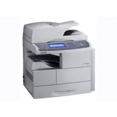 SCX-6545NXAZ Multifuncional Samsung Laser Mono