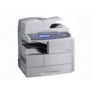 Multifuncional Samsung Laser Mono SCX-6545N