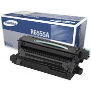 Cilindro de Imagem para Samsung Capacidade para 80000
