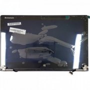 Tela Full HD touchscreen Lenovo Yoga 2 13in Modelo Yo ...