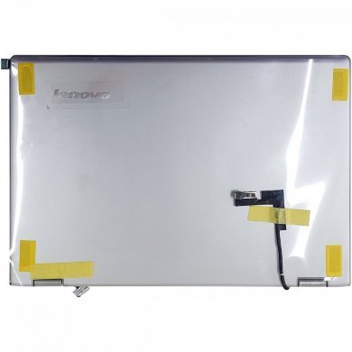 Tela Full HD touchscreen Lenovo Yoga 2 13in