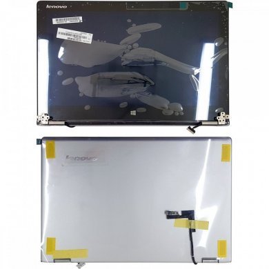 Tela Full HD touchscreen Lenovo Yoga 2 13in