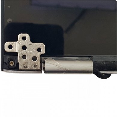 Tela Full HD touchscreen Lenovo Yoga 2 13in