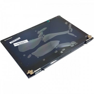 Tela Full HD touchscreen Lenovo Yoga 2 13in