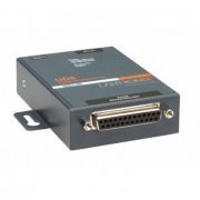 Lantronix Secure Device Server 1-Port serial SDS1101 10/100Mbps