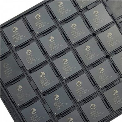 CI SD5117P SD5117PRBCV100