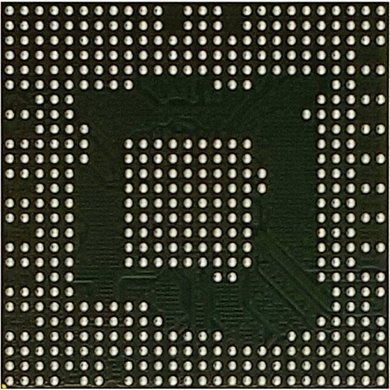 CI SD5117P SD5117PRBCV100