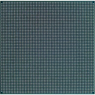 SD5896RFIV110 Ci HiSilicon Technology RF multifuncional BGA