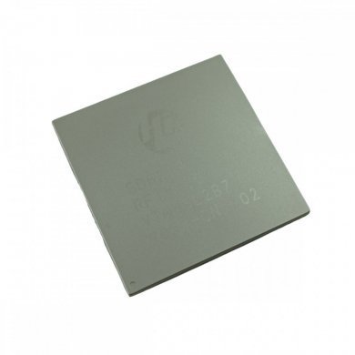 IC processor HUAWEI SD6219 RFIV100 100Gbs RFCV