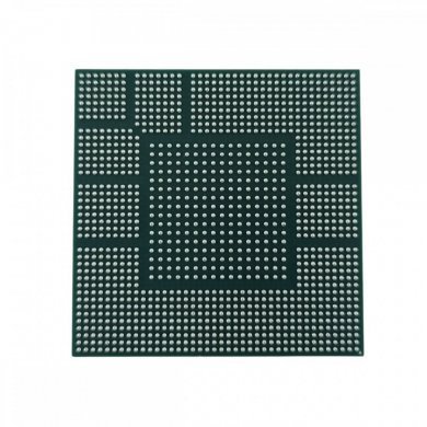 SD6219 IC processor HUAWEI SD6219 RFIV100 100Gbs RFCV