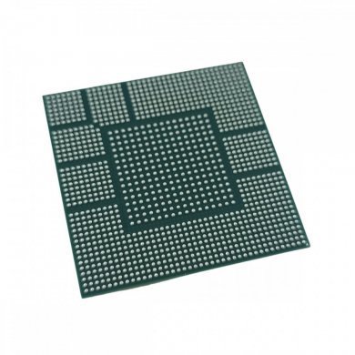 IC processor HUAWEI SD6219 RFIV100 100Gbs RFCV
