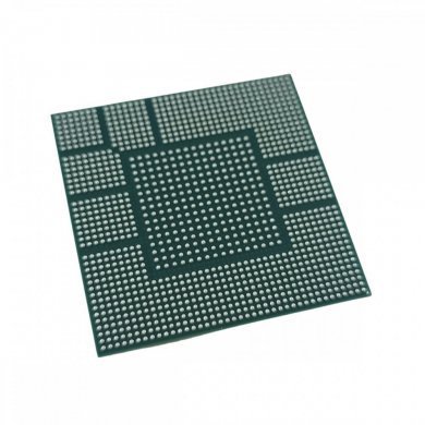 SD6219 IC processor HUAWEI SD6219 RFIV100 100Gbs RFCV