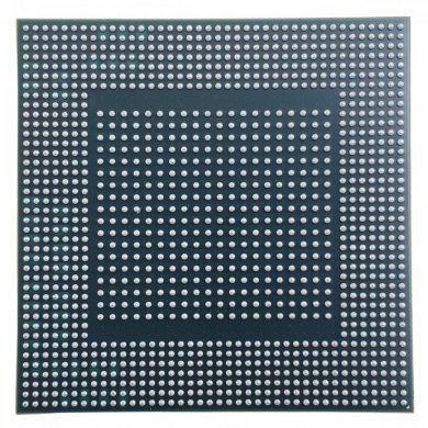 SD7601 IC processor HUAWEI SD6219 RFIV100 100Gbs RFCV
