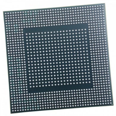 SD7601 IC processor HUAWEI SD6219 RFIV100 100Gbs RFCV