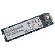SSD SanDisk 128GB X400 6GB/S M.2 2280 