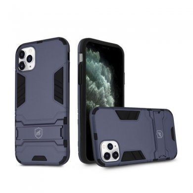 SD9ULJP7F Gorila Shield Capa Armor para iPhone 11