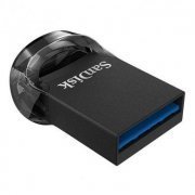 SanDisk Pen Drive 64GB Ultra Fit USB 3.1 USB 3.1