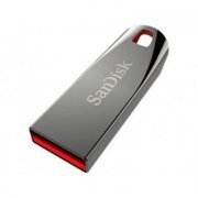 Sandisk Pen Drive 32GB Cruzer Force USB 2.0 