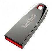SanDisk Pendrive 64Gb Cruzer Force USB 2.0 