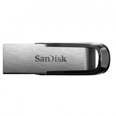 Sandisk Pen Drive 32GB Ultra Flair USB 3.0