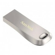 Foto de SDCZ74-128G-G46 Sandisk Pen Drive Ultra Luxe 128Gb USB 3.1 150mb/s