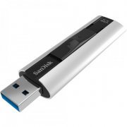Pen Drive 128GB SanDisk Extreme Pro USB 3.0