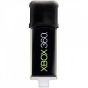 Pen Drive SanDisk para Xbox 360 8GB USB 2.0 Compatível com Microsoft Xbox 360