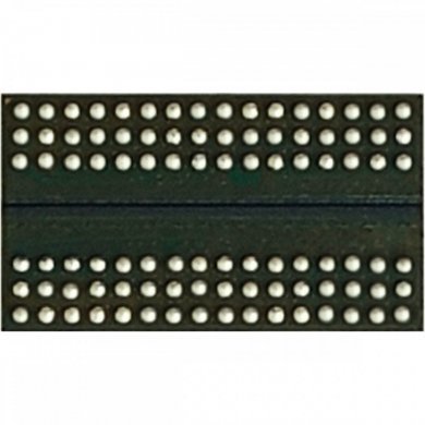 Ci memoria SMART DDR4 1Gb 1600 SDQC8G (Kit 4x)