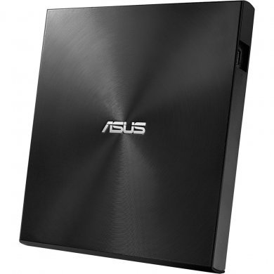 ASUS Drive Gravador Externo CD/DVD Ultra Slim
