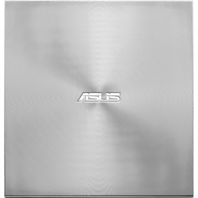 ASUS Drive Gravador Externo CD/DVD Ultra Slim