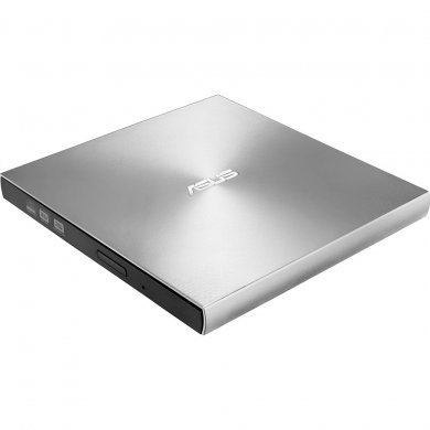 ASUS Drive Gravador Externo CD/DVD Ultra Slim