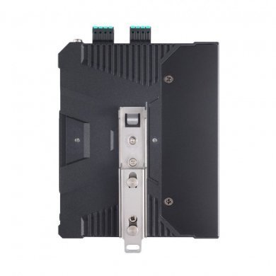 Moxa Switch Industrial 8 Portas 10/100BaseT(X)