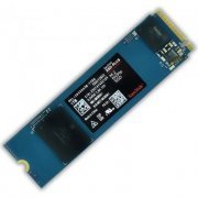 Sandisk SSD 1TB M.2 Plus NVMe 2280 PCIe Gen3x4 leitura 3200MB/s e gravação 2500MB/s
