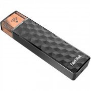 Sandisk Pen drive 128GB Wireless Stick 