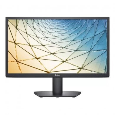 SE2222H Dell Monitor 21.5 LED Full HD