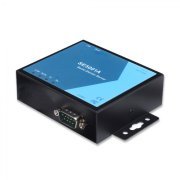 Flexport Conversor Ethernet p/ 1 porta Serial RS232/4