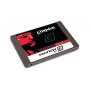 SSD Kingston 100Gb Ssdnow E50 SATA3 2.5 Polegadas