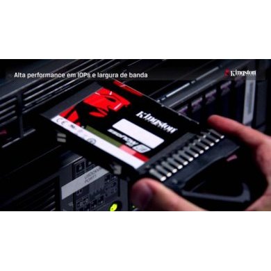 SE50S37/240G SSD Kingston 240Gb SSDnow E50 SATA3