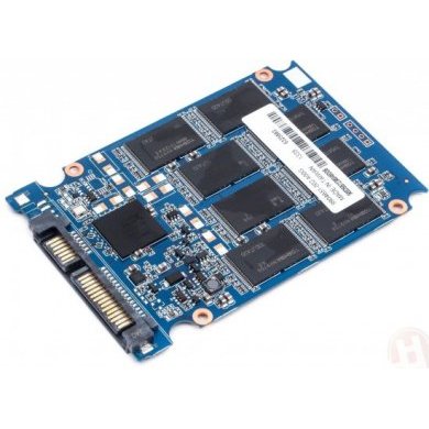 SE50S37/240G SSD Kingston 240Gb SSDnow E50 SATA3