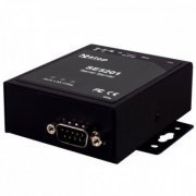 Atop Serial Device Server DB9M 1x RS232/422/485 Seria
