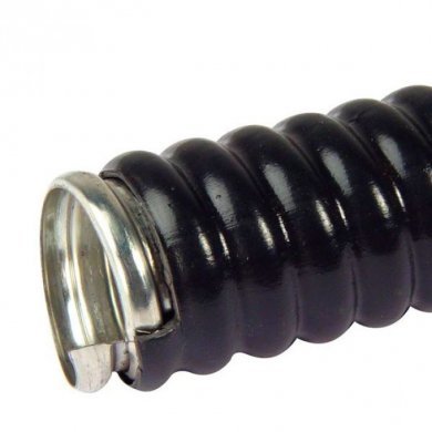 SEAL1POL SEAL TUBE - CORRUGADO 1 POLEGADA Metro