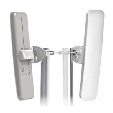 Antena Setorial MiMo RF Elements 5Ghz