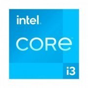 Selo adesivo original Intel core i3 