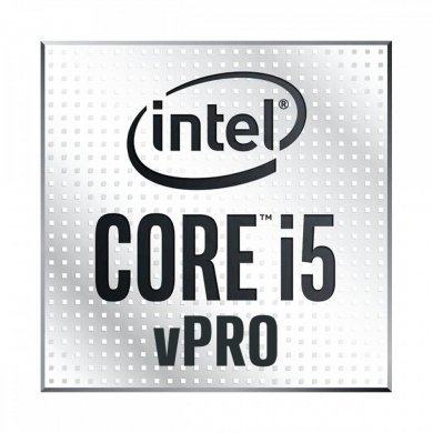 SELO-I5-VPRO Selo adesivo original Intel core vPRO i5